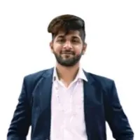Aziz