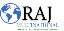 RajMultinational